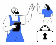 Fitur Keamanan dalam Penggunaan WebAssembly