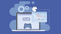 WebAssembly untuk Game Development di Browser