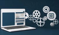 Inovasi Masa Depan WebAssembly dalam Industri Web