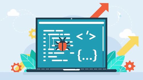 Tips Cara Debugging Aplikasi WebAssembly - Tata Bicara - anakteknik.co.id