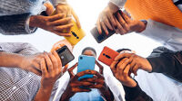Gadget Murah yang Bikin Aktivitas Kampus Lebih Mudah dan Efisien