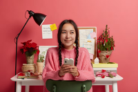 Hobi yang Bisa Menghasilkan Uang untuk Mahasiswa