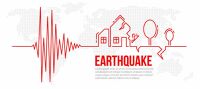 Teknik Analisa Pengaruh Gempa pada Respons Dinamis Tanah Lunak