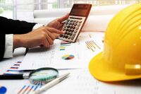 Analisis Risiko Keterlambatan Proyek Konstruksi dengan Metode FMEA