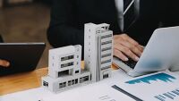 Penerapan Building Information Modeling (BIM) untuk Efisiensi Proyek