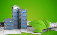 Analisa Penerapan Konsep Green Construction untuk Proyek Berkelanjutan