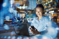 Aplikasi Artificial Intelligence (AI) untuk Prediksi Keruntuhan Struktur