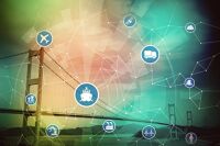 Inovasi Teknologi Smart Bridge