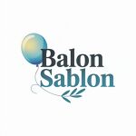 Pengertian dan Kelebihan Balon Sablon