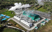 Mengenal Potensi Geothermal Energy di Indonesia dan Aplikasinya dalam Kehidupan Sehari-hari