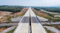 Aspal Beton, Solusi Terbaik untuk Infrastruktur Jalan yang Tahan Lama dan Berkualitas Tinggi