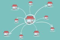 Studi Konsep Bisnis Franchise Autopilot: Bagaimana Sistem Menggantikan Kehadiran Owner Harian