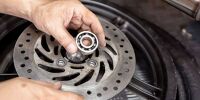 10 Kesalahan yang Bikin Bearing Motor Cepat Aus, Jangan Diulang!