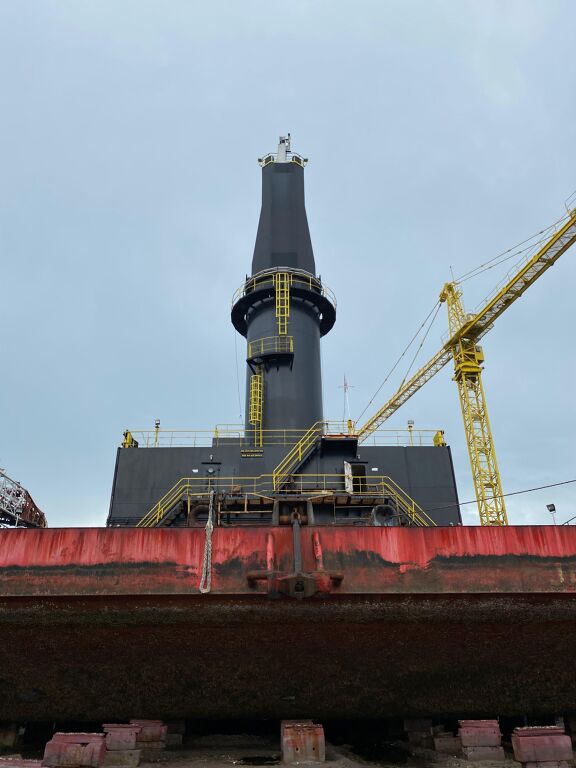 Dokumentasi jeriko 2026