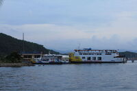 Tokoh dan Pelaku Wisata Tegaskan Tidak Ada Pungutan Ilegal di Pelabuhan Labuan Bajo
