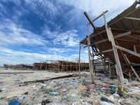 Bulukumba dan Pinisi, Dari Desa Pesisir Lahir Logika Teknik yang Menantang Ilmu Modern