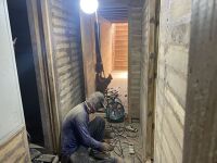 Mengapa Kapal Besar Masih Bisa Tenggelam Walaupun Memiliki Kompartemen Kedap Air?