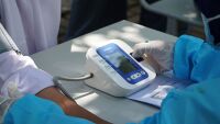 Memahami Apa Itu Tensimeter dan Jenis-Jenis Tensimeter untuk Mengukur Tekanan Darah