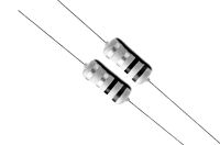 Memahami Fungsi dan Cara Kerja Resistor