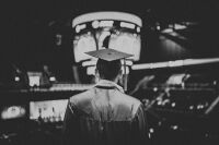 5 Alasan Fresh Graduate Sulit Mendapatkan Pekerjaan