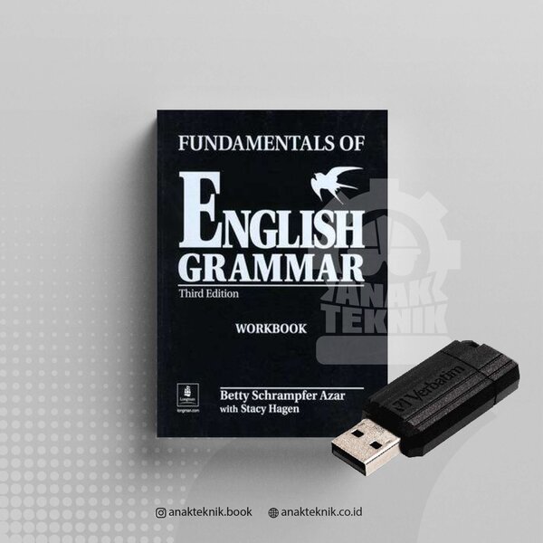 File IELTS (International English Language Testing System