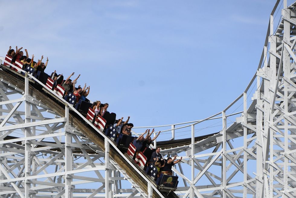 https://www.popularmechanics.com/adventure/g28062751/best-roller-coaster-every-state/?slide=6