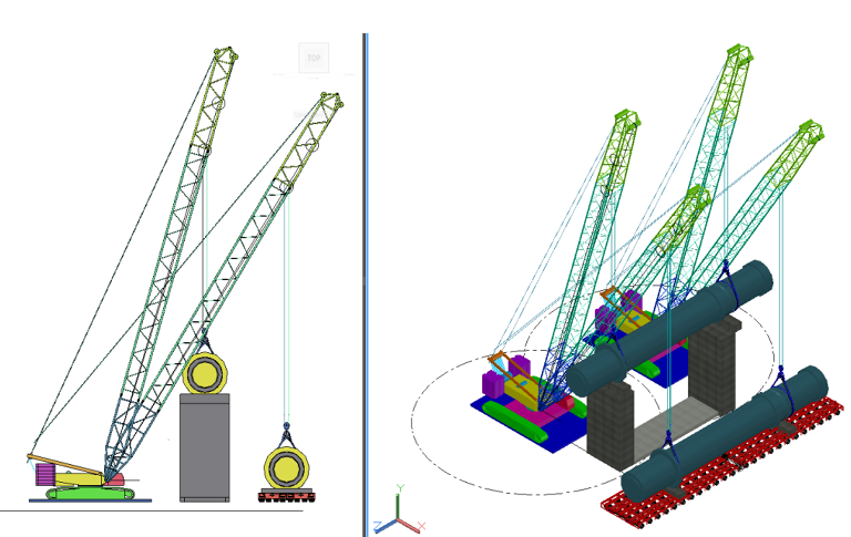 Why Design Engineers need SOLIDWORKS Flow Simulation