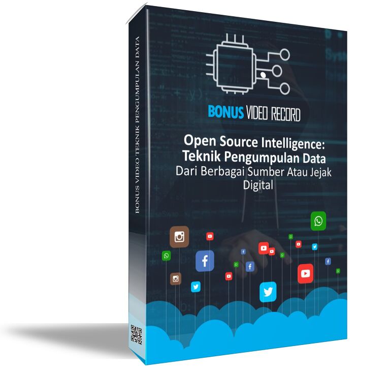 Write a Winning Resume &amp; Cover Letter (Australian Style) � AA4PD