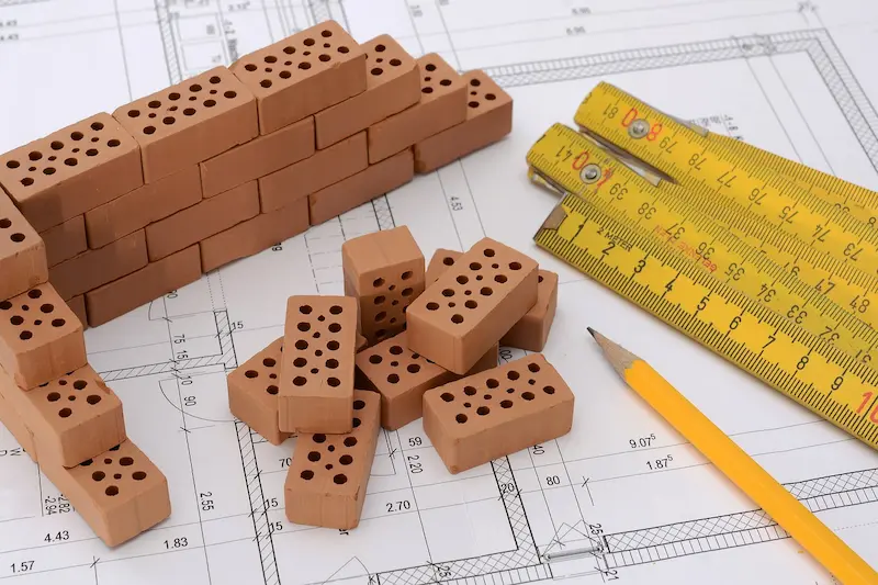 structural engineering