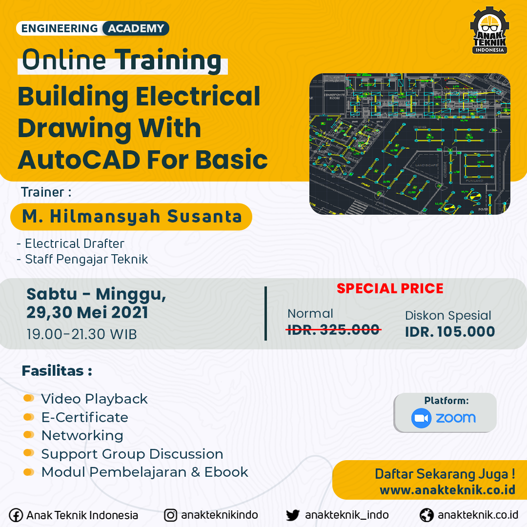 autocad electrical attribute template autocad electrical attribute template